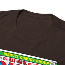 Load image into Gallery viewer, Custom X #95 Tee 01