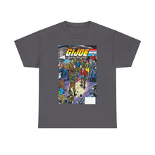 Load image into Gallery viewer, Custom Joe Tee 155