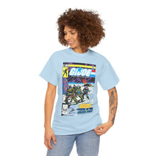 Load image into Gallery viewer, Custom Joe Tee 02