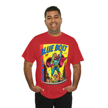 Load image into Gallery viewer, Classic Comics Tee 08