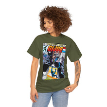Load image into Gallery viewer, Custom Joe Tee 11