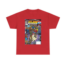 Load image into Gallery viewer, Custom Joe Tee 155