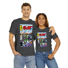 Load image into Gallery viewer, Custom Joe Tee #16 Tee 01