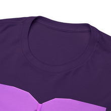 Load image into Gallery viewer, Battle Armor - Pink