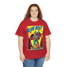 Load image into Gallery viewer, Classic Comics Tee 08