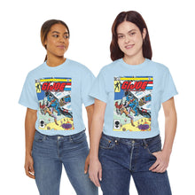 Load image into Gallery viewer, Custom Joe Tee 09