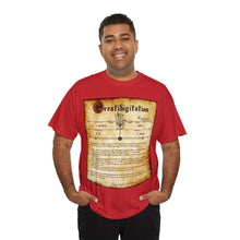 Load image into Gallery viewer, The Cantrips - 5th Edition Prestidigitation