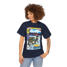 Load image into Gallery viewer, Custom Joe Tee 02
