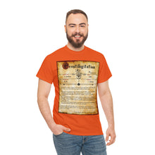 Load image into Gallery viewer, The Cantrips - 5th Edition Prestidigitation