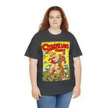 Load image into Gallery viewer, Classic Comics Tee 03