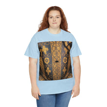 Load image into Gallery viewer, Armor Garniture of George Clifford (1558–1605)