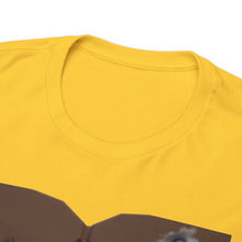 Load image into Gallery viewer, Damaged Battle Armor - Brown