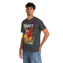 Load image into Gallery viewer, Horror Comics Tee 03