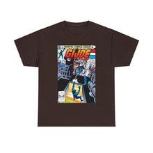 Load image into Gallery viewer, Custom Joe Tee 11