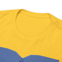 Load image into Gallery viewer, Battle Armor - Blue