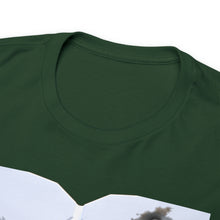 Load image into Gallery viewer, Damaged Battle Armor - White