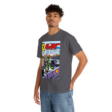 Load image into Gallery viewer, Custom Joe Tee #16 Tee 01
