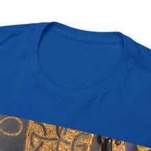 Load image into Gallery viewer, Armor Garniture of George Clifford (1558–1605)