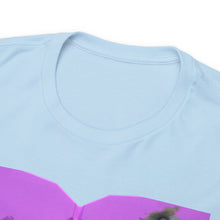 Load image into Gallery viewer, Damaged Battle Armor - Pink