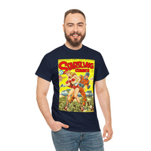 Load image into Gallery viewer, Classic Comics Tee 03