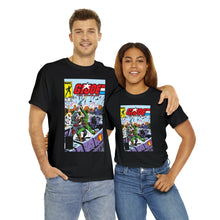 Load image into Gallery viewer, Custom Joe Tee #16 Tee 01