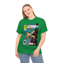 Load image into Gallery viewer, Custom Joe Tee 21