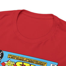Load image into Gallery viewer, Custom Squadron Tee 02