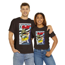 Load image into Gallery viewer, Custom Joe Tee 05