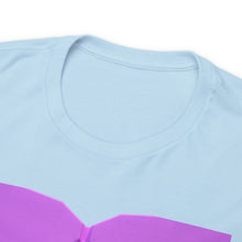 Load image into Gallery viewer, Battle Armor - Pink