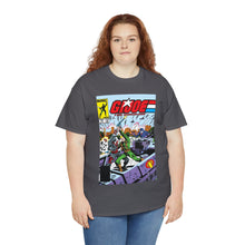Load image into Gallery viewer, Custom Joe Tee #16 Tee 01