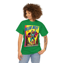 Load image into Gallery viewer, Classic Comics Tee 08