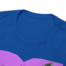 Load image into Gallery viewer, Damaged Battle Armor - Pink