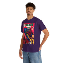 Load image into Gallery viewer, Classic Comics Tee 06