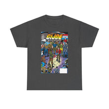 Load image into Gallery viewer, Custom Joe Tee 155
