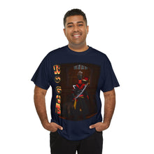 Load image into Gallery viewer, Rogue - No Honor Amongst Thieves