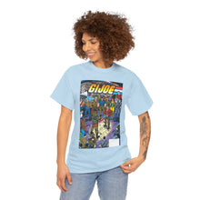 Load image into Gallery viewer, Custom Joe Tee 155