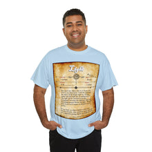 Load image into Gallery viewer, The Cantrips - 5th Edition Light Spell