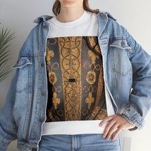 Load image into Gallery viewer, Armor Garniture of George Clifford (1558–1605)