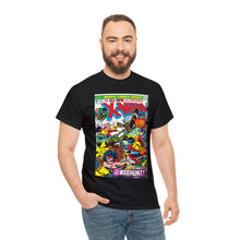Load image into Gallery viewer, Custom X #95 Tee 01