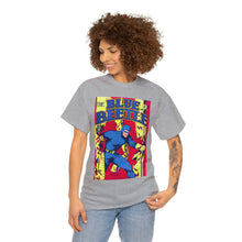 Load image into Gallery viewer, Classic Comics Tee 02
