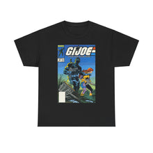 Load image into Gallery viewer, Custom Joe Tee 63