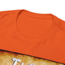 Load image into Gallery viewer, The Cantrips - 5th Edition Light Spell