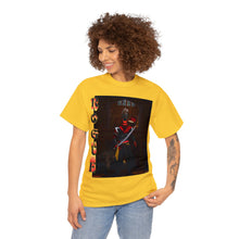 Load image into Gallery viewer, Rogue - No Honor Amongst Thieves