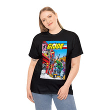 Load image into Gallery viewer, Custom Joe Tee 17
