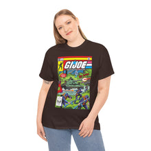 Load image into Gallery viewer, Custom Joe Tee 05
