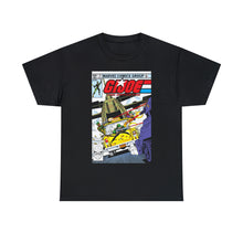 Load image into Gallery viewer, Custom Joe Tee 05