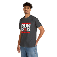 Load image into Gallery viewer, Run DandD T-Shirt