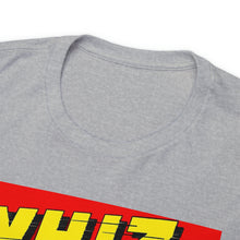 Load image into Gallery viewer, Classic Comics Tee 01