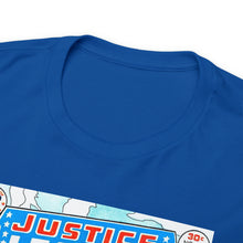 Load image into Gallery viewer, Custom League #137 Tee 01
