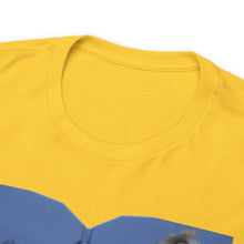 Load image into Gallery viewer, Damaged Battle Armor - Blue